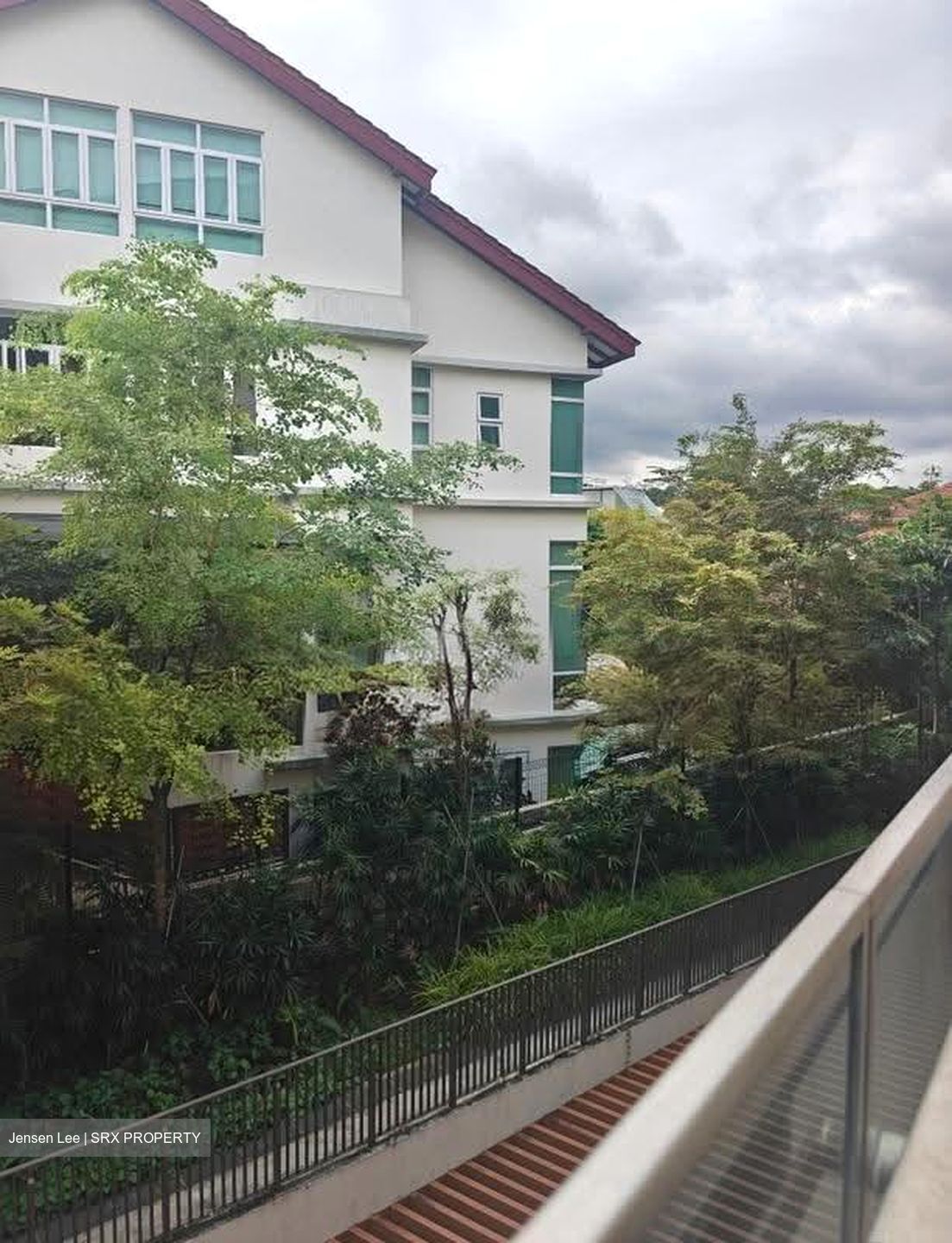 Parksuites (D10), Apartment #623095481